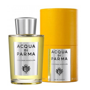 Acqua di Parma Colonia Assoluta