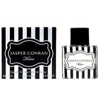 Jasper Conran Mister