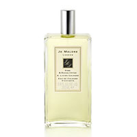 Jo Malone Amber & Sweet Orange Cologne