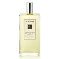 Jo Malone Basil & Verbena