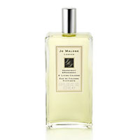 Jo Malone Grapefruit & Rosemary Cologne