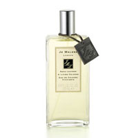 Jo Malone Nara Leather Living Cologne