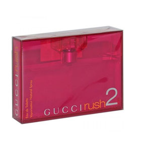 Gucci Rush-2