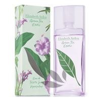 Elizabeth Arden Green Tea Exotic