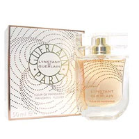 Guerlain L`Instant de Guerlain Fleur de Mandarine