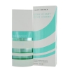 L`Eau D`Issey Pour Homme Summer 2010