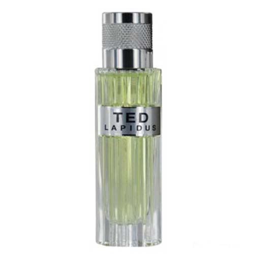 Ted Lapidus Ted
