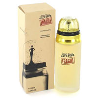 Jean Paul Gaultier Fragile Shimmering Body Mist