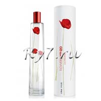 Kenzo Flower by Kenzo La Cologne