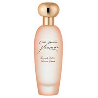 Pleasures Gwyneth Paltrow Limited Edition