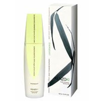 Kenzo Ki Bamboo Leaf (Energizing)