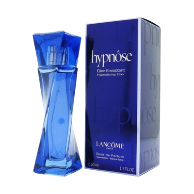 Lancome Hypnose Elixir Envoutant