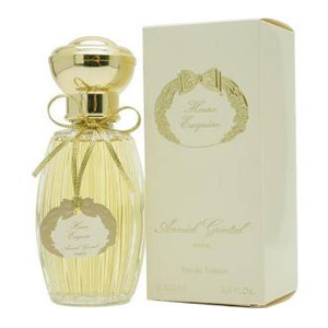 Annick Goutal Heure Exquise