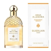 Aqua Allegoria Mandarine - Basilic