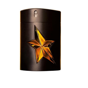 Thierry Mugler A`Men Pure Malt