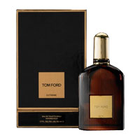 Tom Ford for Men Extreme