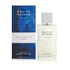 Rochas Eau de Rochas Homme