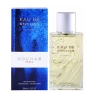 Eau de Rochas Homme