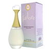 J'Adore Summer Fragrance