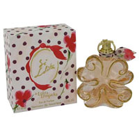 Lolita Lempicka Si Lolita