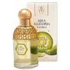 Aqua Allegoria Tutti Kiwi