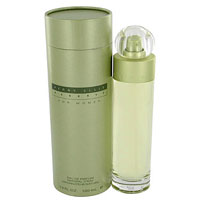 Perry Ellis Reserve for Women