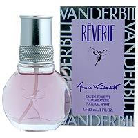 Gloria Vanderbilt Reverie