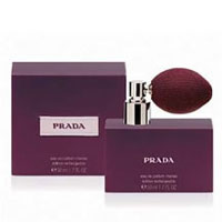 Prada Intense