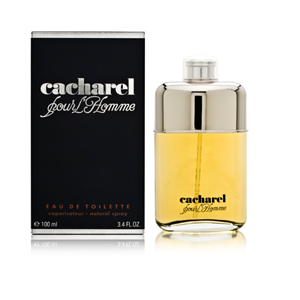 Cacharel Cacharel pour l`Homme