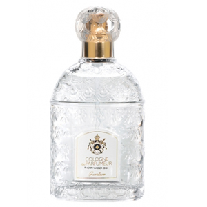 Guerlain La Cologne Du Parfumeur