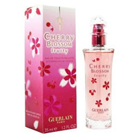 Guerlain Cherry Blossom Fruity