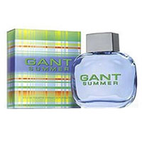 Gant Summer 2009