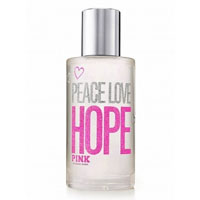 Victoria`s Secret Peace, Love, Hope, Pink