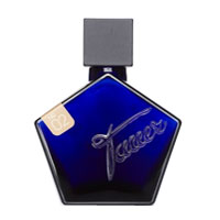 Tauer Perfumes  02 L`air Du Desert Marocain