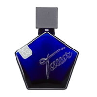 Tauer Perfumes  03 Lonestar Memories