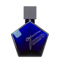 Tauer Perfumes  04 Reverie Au Jardin