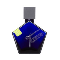 Tauer Perfumes  07 Vetiver Dance