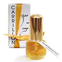 Tauer Perfumes  11 Carillon Pour Un Ange