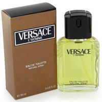 Versace Versace L`Homme