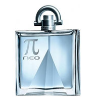 Givenchy Pi Neo Ultimate Equation