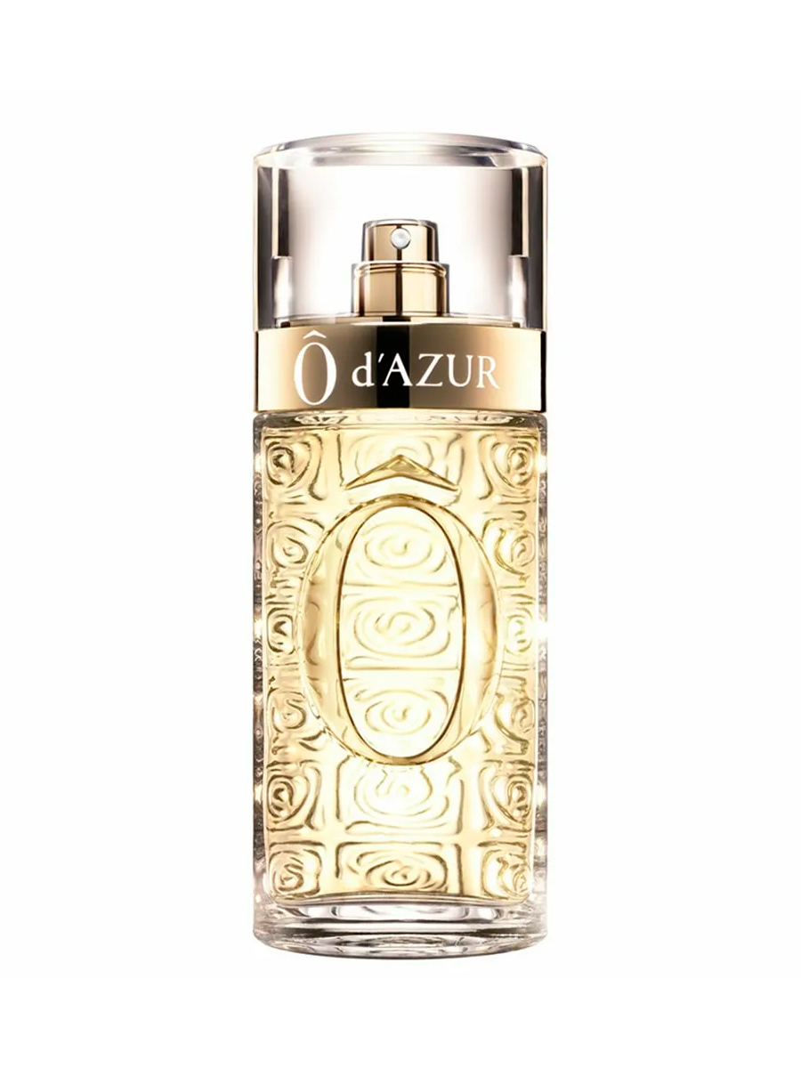 Lancome O d`Azur