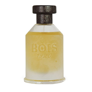 Bois 1920 Sushi Imperiale
