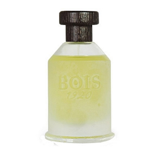 Bois 1920 Sandalo e The