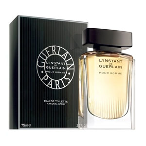 Guerlain L