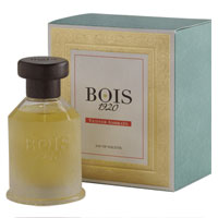 Bois 1920 Vetiver Ambrato