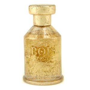 Bois 1920 Vento di Fiori