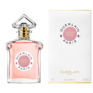 Guerlain L`Instant Magic