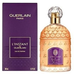 Guerlain L