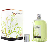 Fragonard Fleur D`oranger