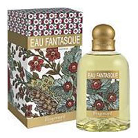 Fragonard Eau Fantastique